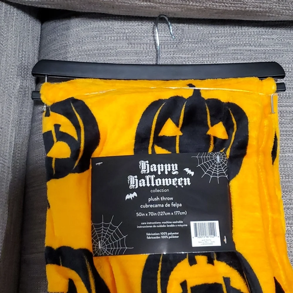 Happy Halloween new tags